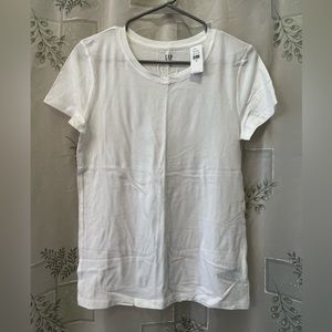 GAP Favorite Tee